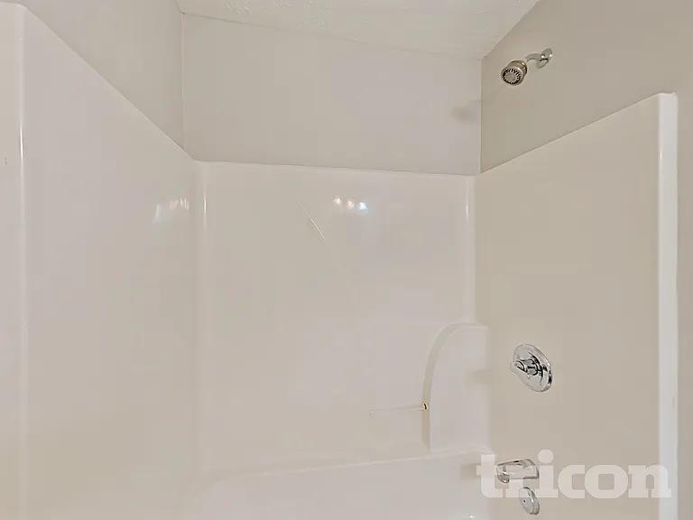 1029 Sky Valley Trl — Photo 11