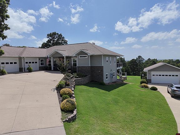 2nd image of 427 Swiss Mountain Dr