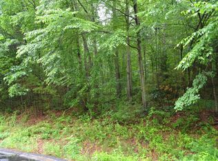 34 Coffey Hill Rd, Ware, MA 01082