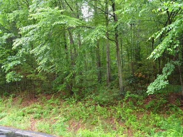 34 Coffey Hill Rd, Ware, MA 01082