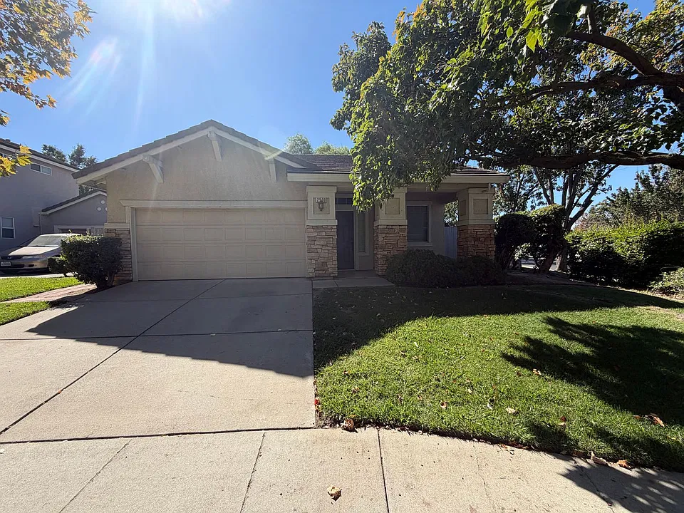 2500 Babson Dr