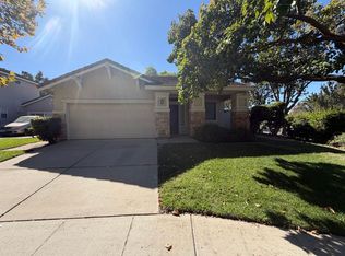 2500 Babson Dr, Elk Grove, CA 95758