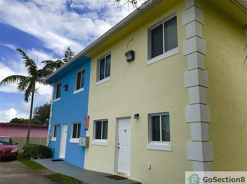1st image of 14006 NE 2nd Ave