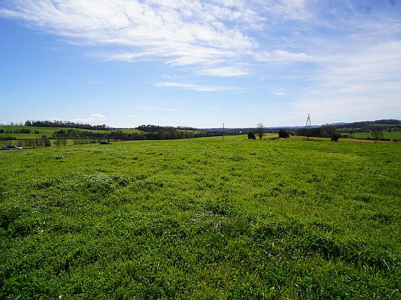 4th image of TRACT 1 Baker Rd