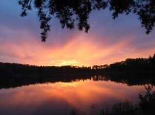 7554 Clear Lake Rd, Rhinelander, WI 54501