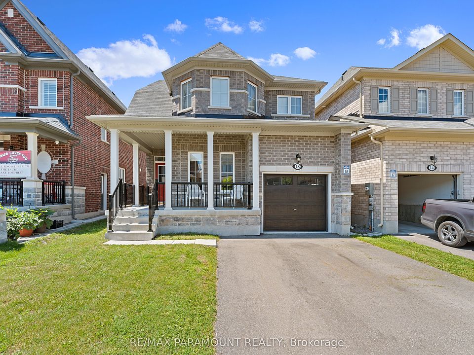 1st image of 18 Tait Cres