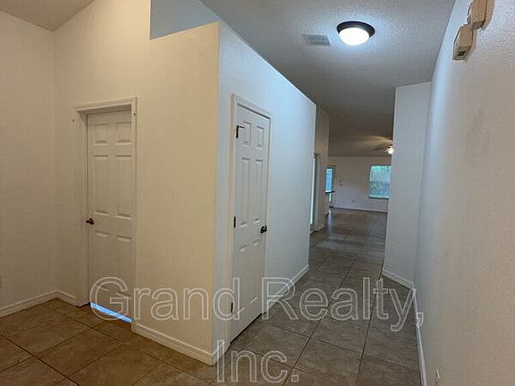 2nd image of 4857 Makenna Cir