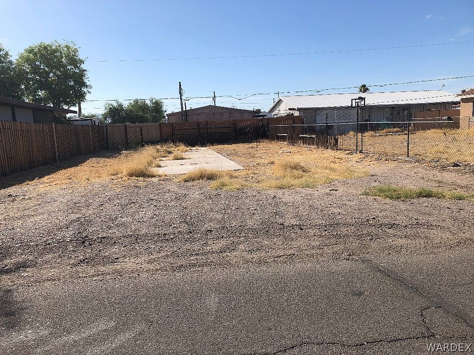 1st image of 1862 Oliver Drive