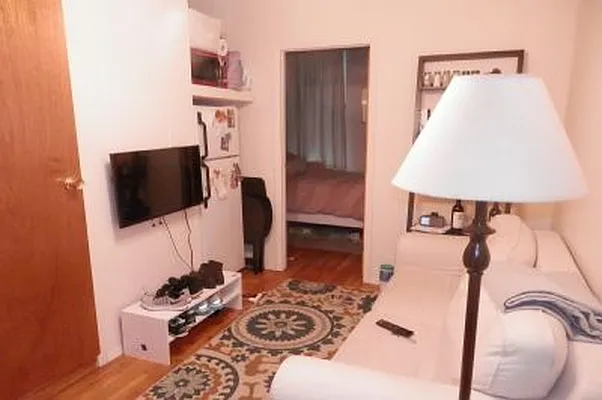 Rented by ArdorNY | media 22