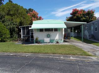 3 Spring Dr, Pt Orange, FL 32129