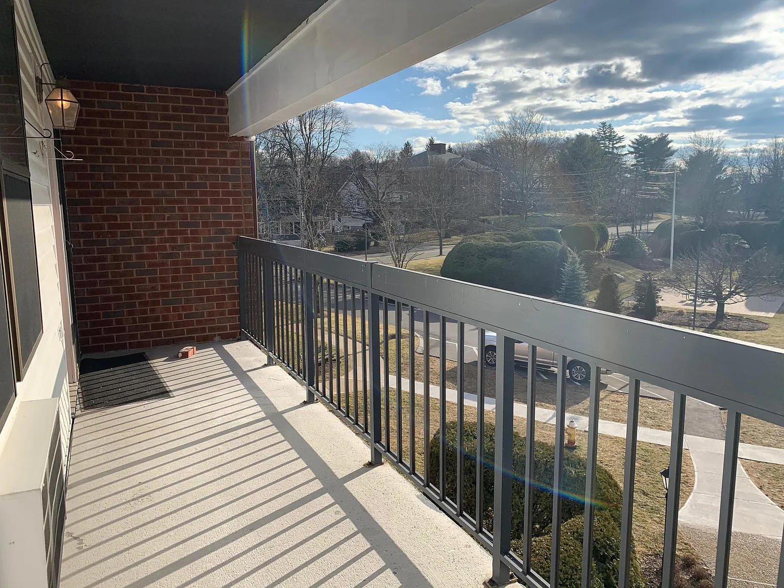 2 bed, 1000 sqft, $2,750 — Photo 1