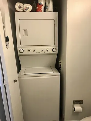 Rented by NY Living Solutions | media 36