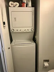 Rented by NY Living Solutions