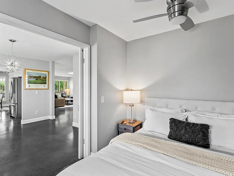 78987 Bayside Ct — Photo 24
