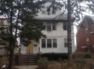 99 Washington Ave, Irvington, NJ 07111