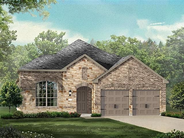 1st image of 5517 Fringetree Dr