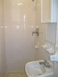 Rented by Tower Brokerage