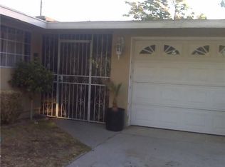 6790 La Jolla Dr, Riverside, CA 92504