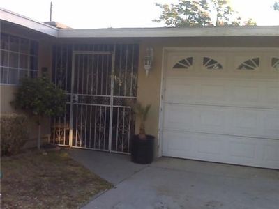 6790 La Jolla Dr, Riverside, CA, 92504