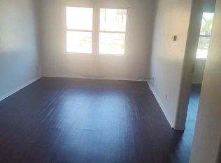 1915 Washington Ave APT 105, Racine, WI 53403