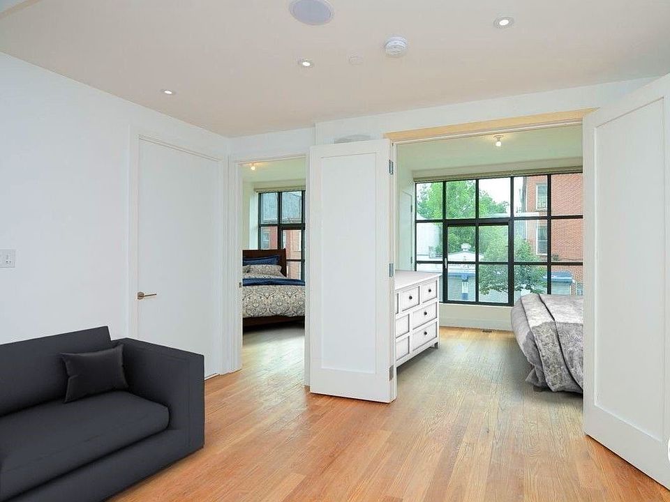 1st image of 608 Franklin Ave #207E