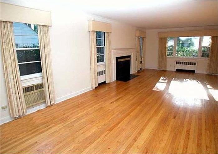 2nd image of 25 Druid Ln
