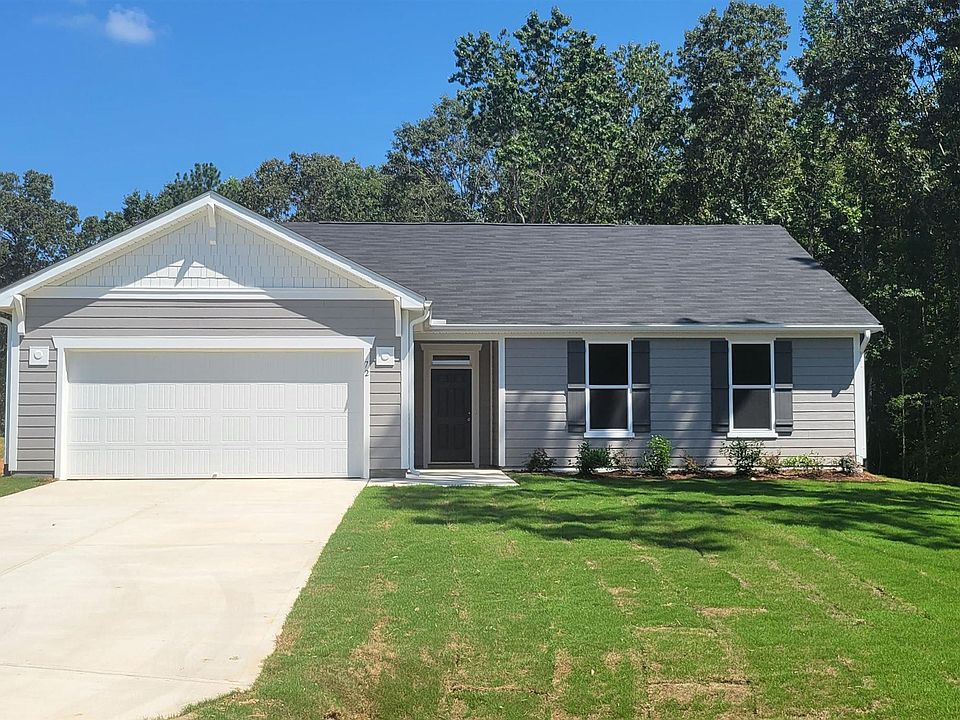 72 Trilene Ct, Willow Spring, NC 27592 Zillow