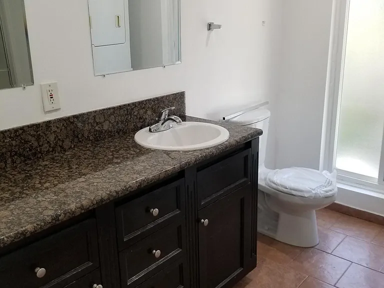 10949 Fruitland Dr #9 — Photo 3