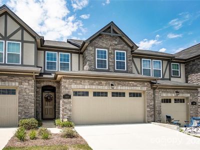 1407 Calum Way, Fort Mill, SC, 29708