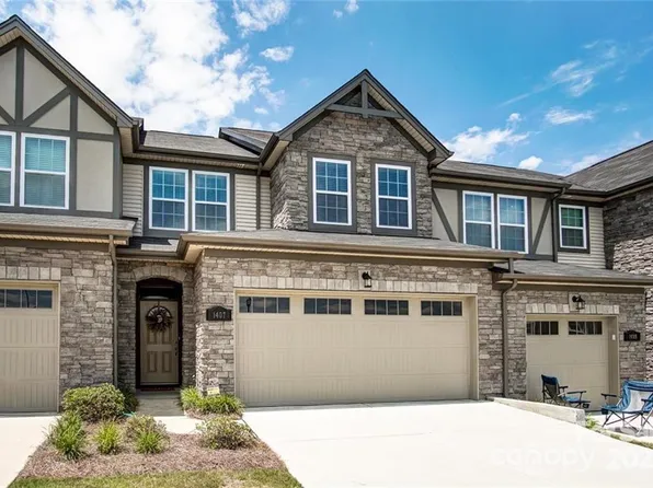 1407 Calum Way, Fort Mill, SC 29708