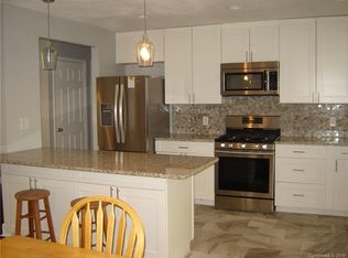 1504 Lancaster Ave, Monroe, NC 28112