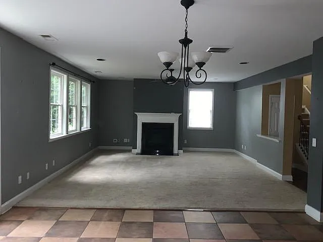 204 Darbytown Pl — Photo 5