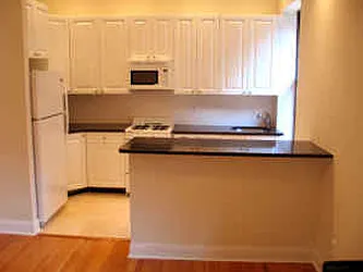 Rented by Chartwell Forest Hills Realty
