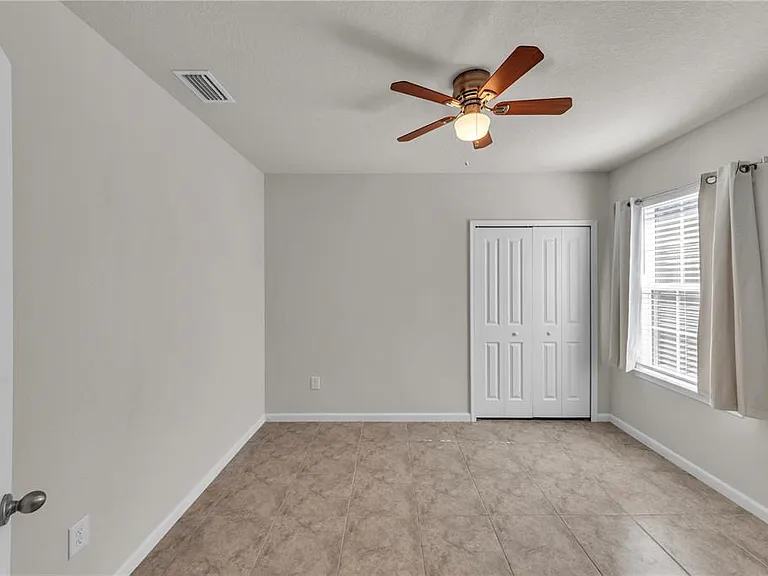 18276 Turning Leaf Cir — Photo 12