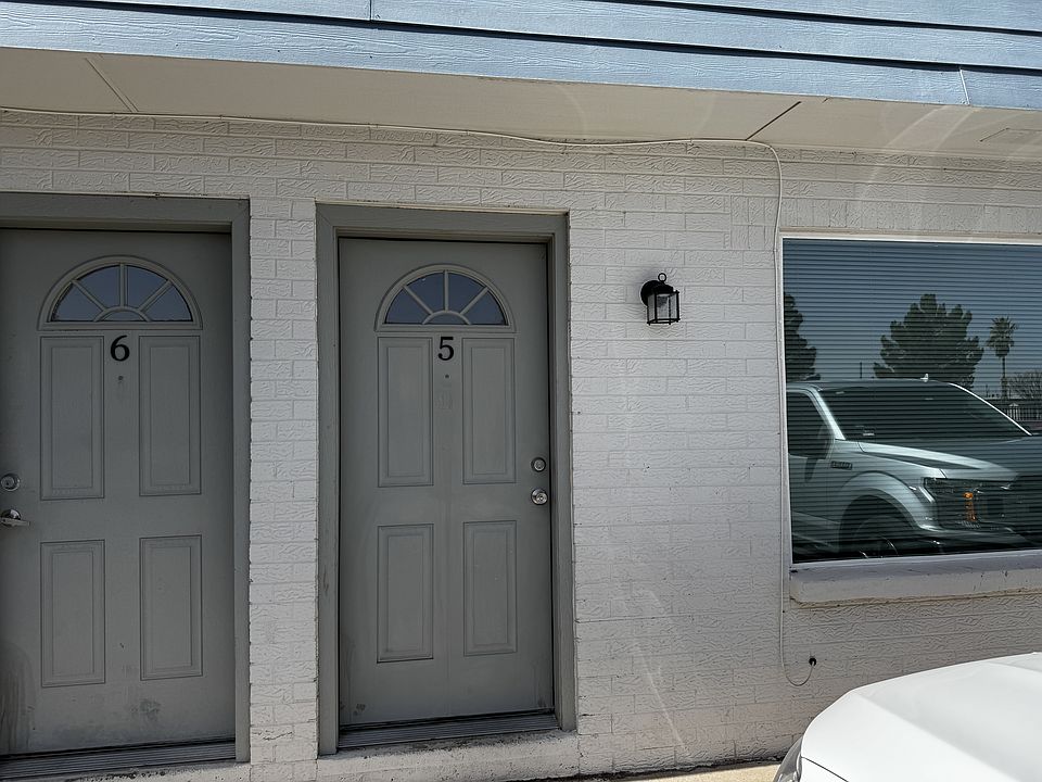 1st image of 8963 Norton St #5
