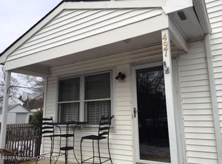 497 4th Ave, Brick, NJ 08724