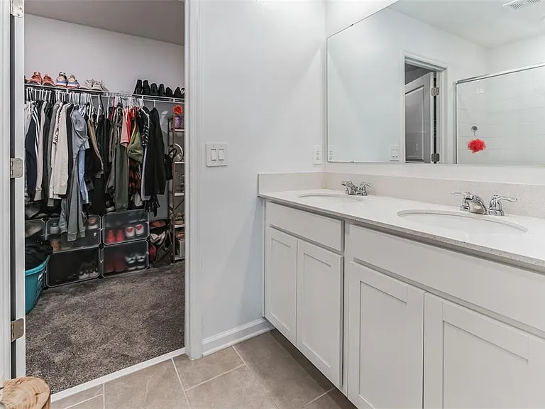 1143 James Paul Rd — Photo 33