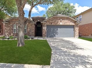 13014 Essen Frst, Helotes, TX 78023