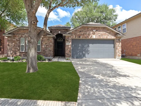 13014 Essen, Helotes, TX 78023