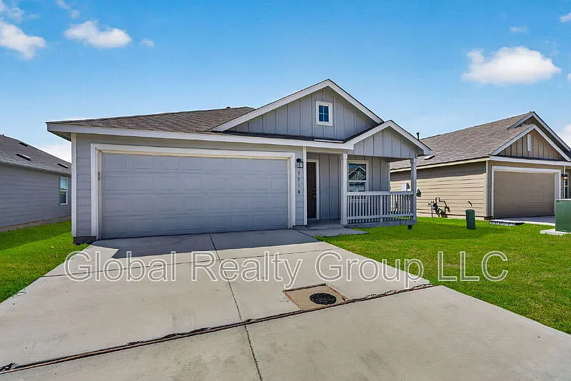 5510 Basil Chase