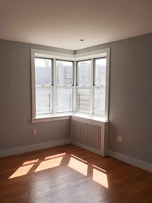 Rented by Bohemia Realty Group | media 7