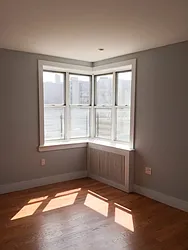 Rented by Bohemia Realty Group