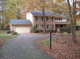 8976 Emerald Ct, Jonesboro, GA 30236