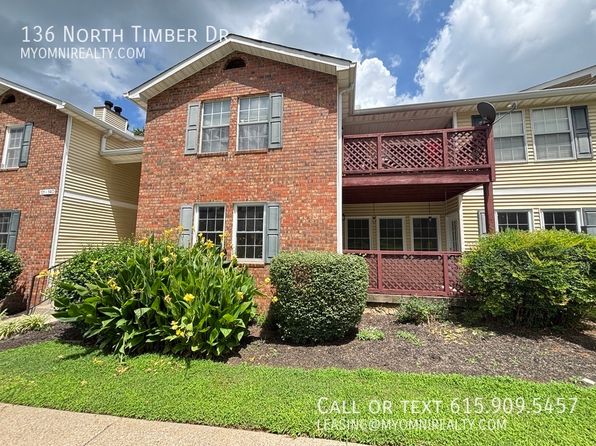 136 N Timber Dr