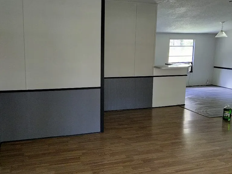 15509 Parret Ln — Photo 10