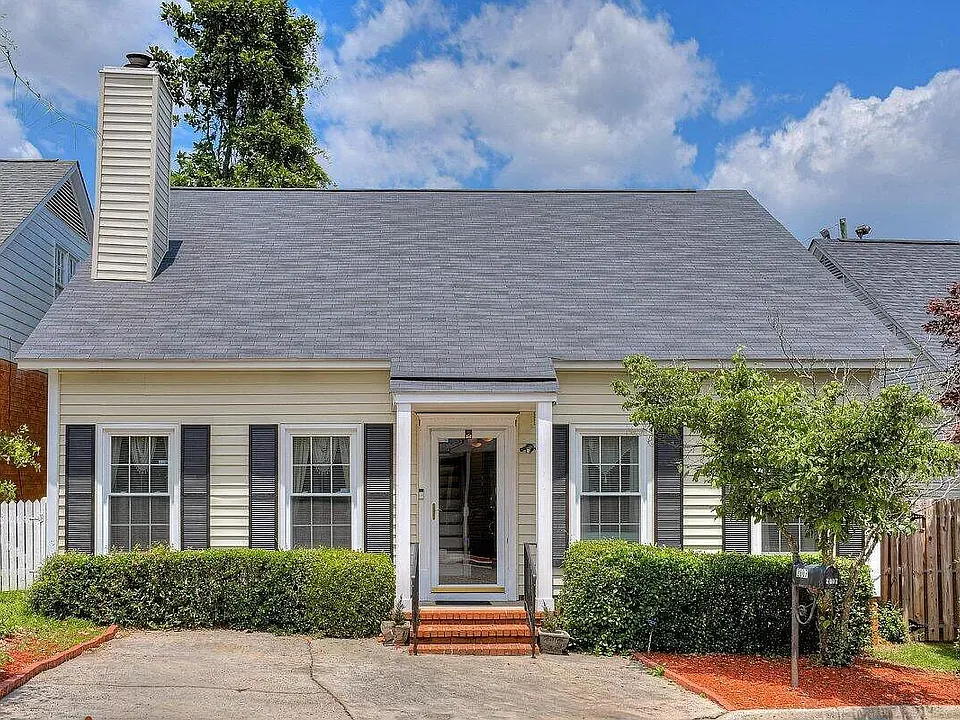 2007 Townvue Ct