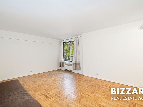 4th image of 31 Nagle Ave APT 2G