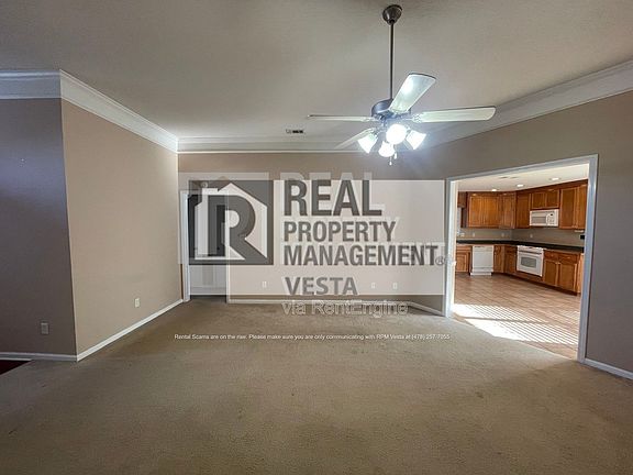 4th image of 316 Wynfield Ln