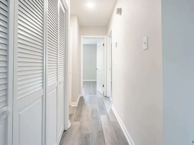 351 Gillespie Rd — Photo 5