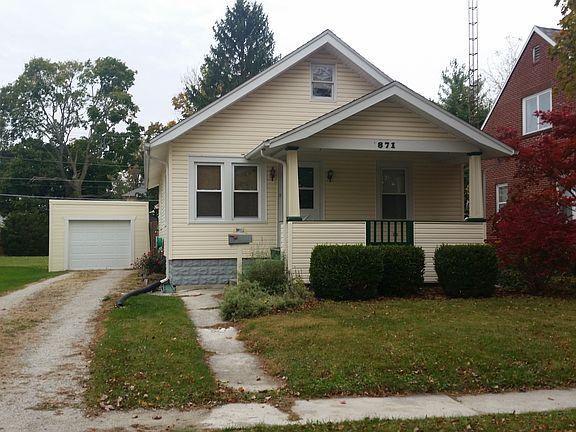 5th image of this home